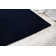 Baptiste Indoor Rug