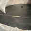Customer photo 3 of 5