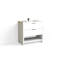 Vue 36" W Freestanding Single Bathroom Vanity-171727403-171693211-171693447