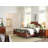 Dorman FOUR DRAWER NIGHTSTAND