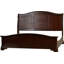 Lit standard Altigarron-368175028