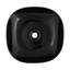 Murano Glass Specialty Vessel Bathroom Sink