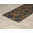 Rectangular Dining Table With 4 Host Chairs-139758180-139758183
