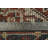 Heriz Serapi Oriental Rug 2x3