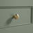Breckenridge 59.88'' Single Bathroom Vanity Base Only-111376965