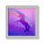 Silver Box Framed is unavailable