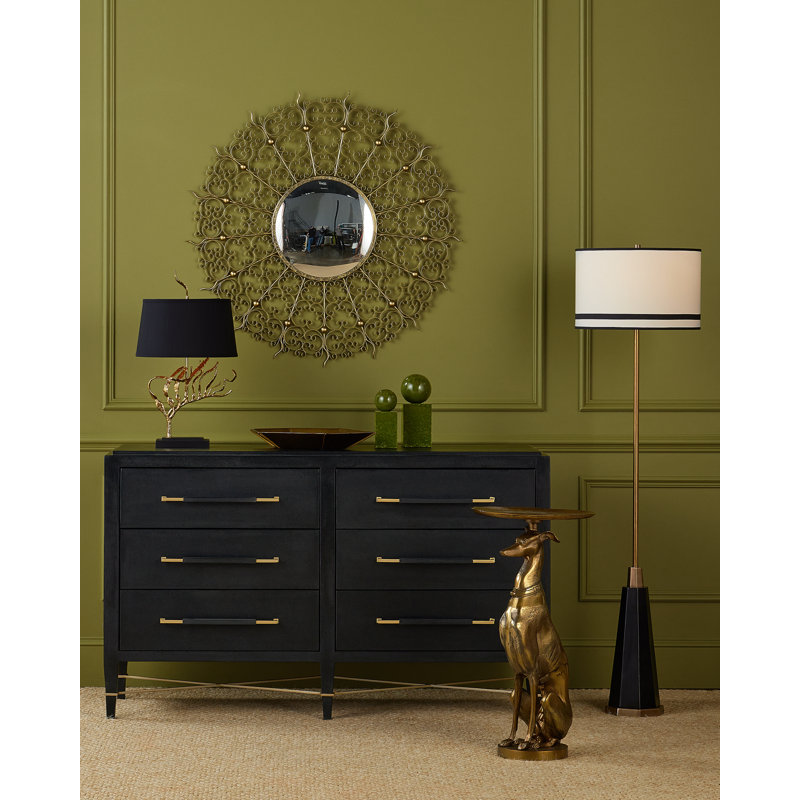 Latissima Table Lamp