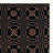 Tedeschi Cotton Blend Ultra Light Jacquard Hand Towel