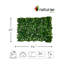 Écran d'intimité érable 40 X 96 po