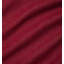 Matese Hand Woven Throw Blanket-81172305