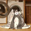 Tapis Hokku Designs-178420816