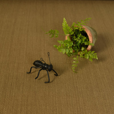 Updegraff Animals Figurines & Sculptures