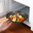 Piece Dinnerware Set - Service for 4-504572918