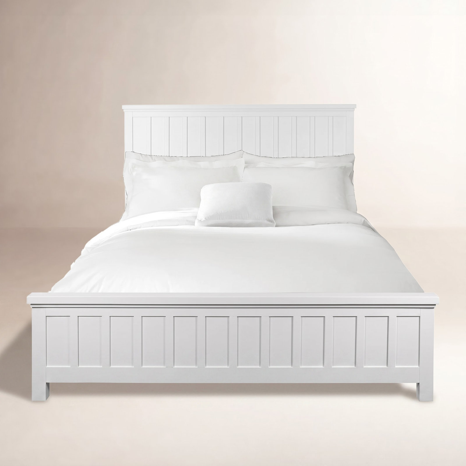 Gabby Bed, King