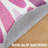 Butterfly Shaped Area Rug-1216013958-1216013957