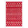 Tapis Somerville