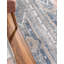 Tapis contemporain contemporain Wenden-1914508266
