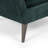Yann Upholstered Armchair-50388849