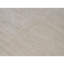 One-of-a-Kind 9'10" Area Rug