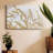 Wheat-Gallery Wrapped Canvas-1602483272