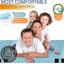 Matelas C & g Home 3