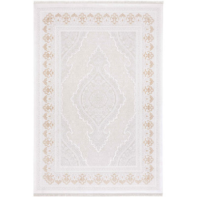 Rectangle Area Rug