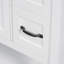 Rangement pour salle de bain Berdyne
