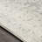 Oriental Indoor Rug-1460582010