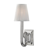 Douglas 1 - Light Wallchiere