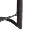 Archie Leather Counter Stool-1807341940