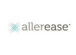 Logo AllerEase
