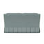 Ensemble Loveseat-596536215