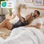 Housse de couette touffetée-109911405-128732769