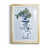Gold selected