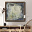 Toile encadrée I-Premium Shadows & Light - prête à être accrochée-1060663016-1060662998