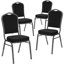 Chaise de banquet empilable Oliverson-1997399792-1937658824-1900353583