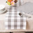 Fairley Reversible Table Runner-1483999005-1483999010
