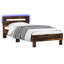 Bed Frame-1849309453