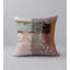 Housse et insert de coussin Swell Proud Square-423365097