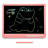 Lap Board Vinyl Mini - Up To 2' Interactive Whiteboard-59725345