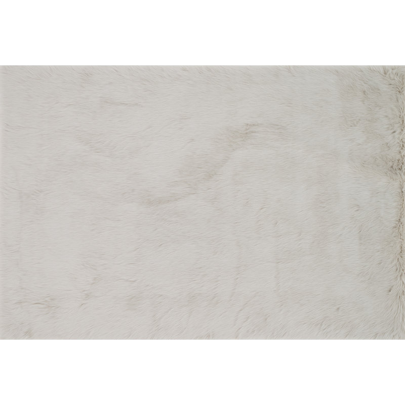 Phang Washable Indoor Rug, Rectangle 3' x 5'