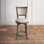 Tabouret pivotant Amelia-2003178825-2008961807