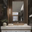 Miroir suspendu Kinkaid-1693644837-1696541797