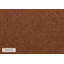 Scandic Lagom 8 Seater Sofa Bed-1736605644-1736605640