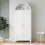 Armoire de rangement Elegant-534786300