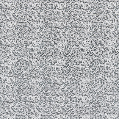 Modern Luxury Modern Lace Fabric