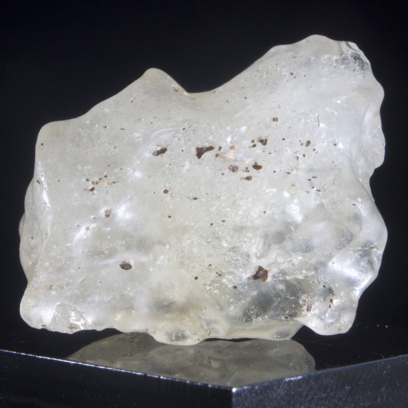 Latshia Crystal