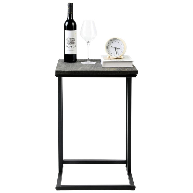 Tray Table