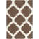 Kramer Wool Geometric Indoor Rug