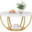 Table basse Modern-11935334